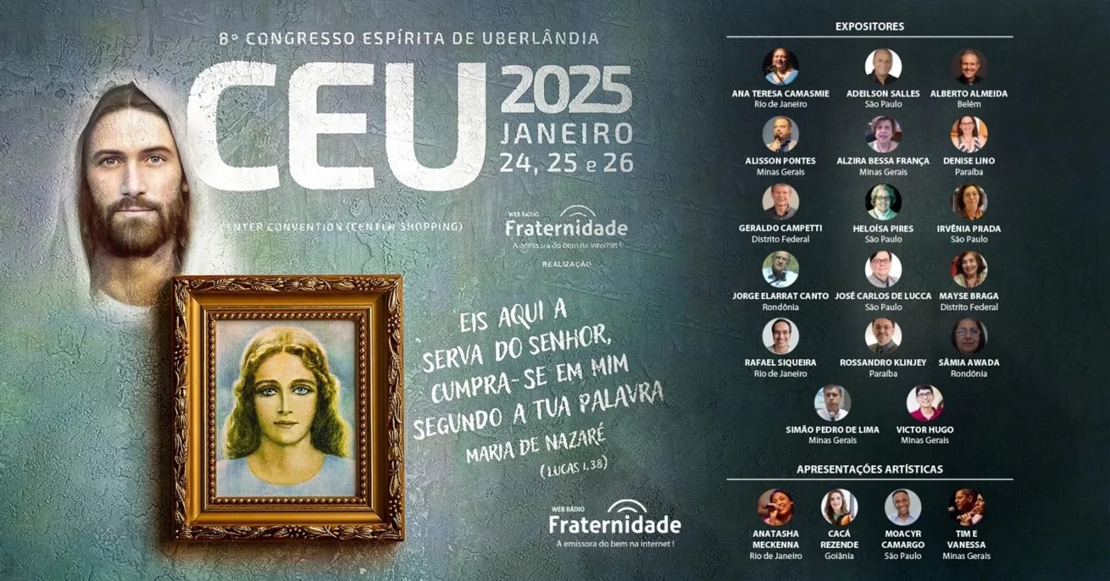 CEU
